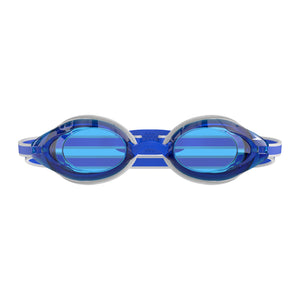 SPEEDO VANQUISHER 3.0 GOGGLE