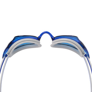 SPEEDO VANQUISHER 3.0 GOGGLE