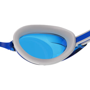 SPEEDO VANQUISHER 3.0 GOGGLE