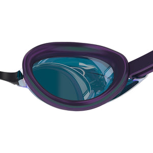 SPEEDO VANQUISHER 3.0 MIRRORED LTD GOGGLE