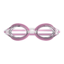 Load image into Gallery viewer, SPEEDO WOMENS VANQUISHER 3.0 GOGGLE
