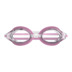 SPEEDO WOMENS VANQUISHER 3.0 GOGGLE