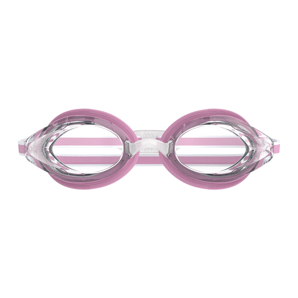 SPEEDO WOMENS VANQUISHER 3.0 GOGGLE