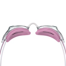 Load image into Gallery viewer, SPEEDO WOMENS VANQUISHER 3.0 GOGGLE
