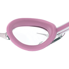 Load image into Gallery viewer, SPEEDO WOMENS VANQUISHER 3.0 GOGGLE
