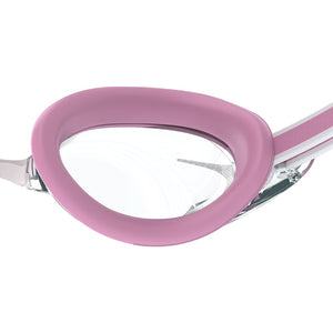 SPEEDO WOMENS VANQUISHER 3.0 GOGGLE