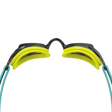 Load image into Gallery viewer, SPEEDO JUNIOR VANQUISHER 3.0 MIRROR GOGGLE
