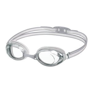 SPEEDO JUNIOR VANQUISHER 3.0 GOGGLE