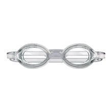 Load image into Gallery viewer, SPEEDO JUNIOR VANQUISHER 3.0 GOGGLE
