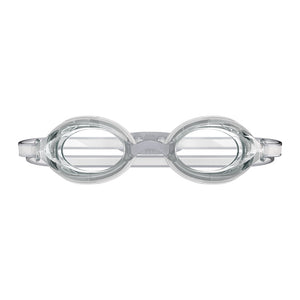 SPEEDO JUNIOR VANQUISHER 3.0 GOGGLE