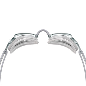 SPEEDO JUNIOR VANQUISHER 3.0 GOGGLE