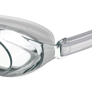 SPEEDO JUNIOR VANQUISHER 3.0 GOGGLE