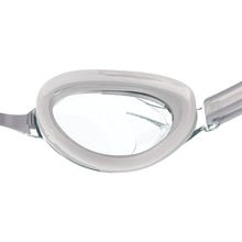 Load image into Gallery viewer, SPEEDO JUNIOR VANQUISHER 3.0 GOGGLE
