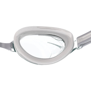 SPEEDO JUNIOR VANQUISHER 3.0 GOGGLE