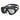 SPEEDO BIOFUSE 2.0 MASK