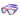 SPEEDO BIOFUSE 2.0 JUNIOR GOGGLE