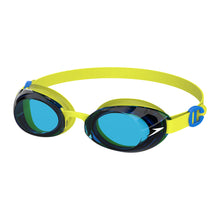 Load image into Gallery viewer, SPEEDO JET 2.0 JUNIOR GOGGLE
