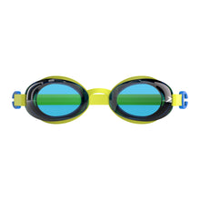 Load image into Gallery viewer, SPEEDO JET 2.0 JUNIOR GOGGLE
