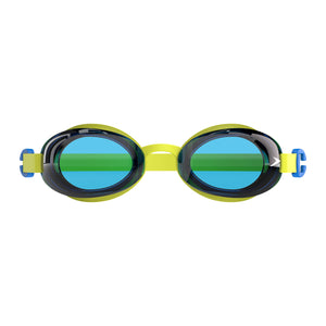 SPEEDO JET 2.0 JUNIOR GOGGLE