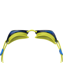 Load image into Gallery viewer, SPEEDO JET 2.0 JUNIOR GOGGLE
