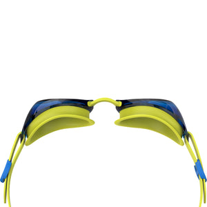 SPEEDO JET 2.0 JUNIOR GOGGLE