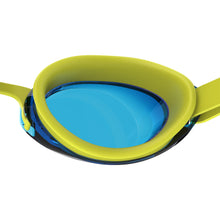 Load image into Gallery viewer, SPEEDO JET 2.0 JUNIOR GOGGLE
