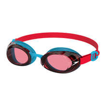 Load image into Gallery viewer, SPEEDO JET 2.0 JUNIOR GOGGLE
