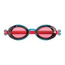 Load image into Gallery viewer, SPEEDO JET 2.0 JUNIOR GOGGLE
