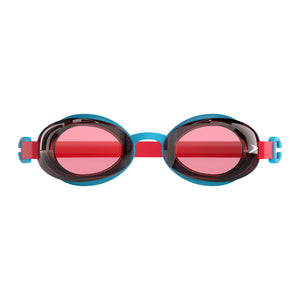 SPEEDO JET 2.0 JUNIOR GOGGLE