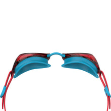 Load image into Gallery viewer, SPEEDO JET 2.0 JUNIOR GOGGLE
