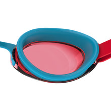 Load image into Gallery viewer, SPEEDO JET 2.0 JUNIOR GOGGLE
