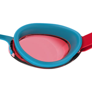 SPEEDO JET 2.0 JUNIOR GOGGLE