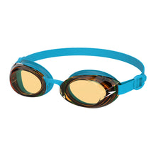 Load image into Gallery viewer, SPEEDO JET 2.0 KIDS GOGGLE
