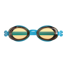 Load image into Gallery viewer, SPEEDO JET 2.0 KIDS GOGGLE
