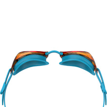 Load image into Gallery viewer, SPEEDO JET 2.0 KIDS GOGGLE
