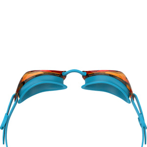 SPEEDO JET 2.0 KIDS GOGGLE