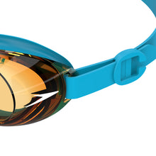 Load image into Gallery viewer, SPEEDO JET 2.0 KIDS GOGGLE
