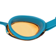 Load image into Gallery viewer, SPEEDO JET 2.0 KIDS GOGGLE
