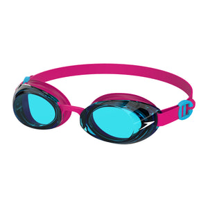 SPEEDO JET 2.0 KIDS GOGGLE