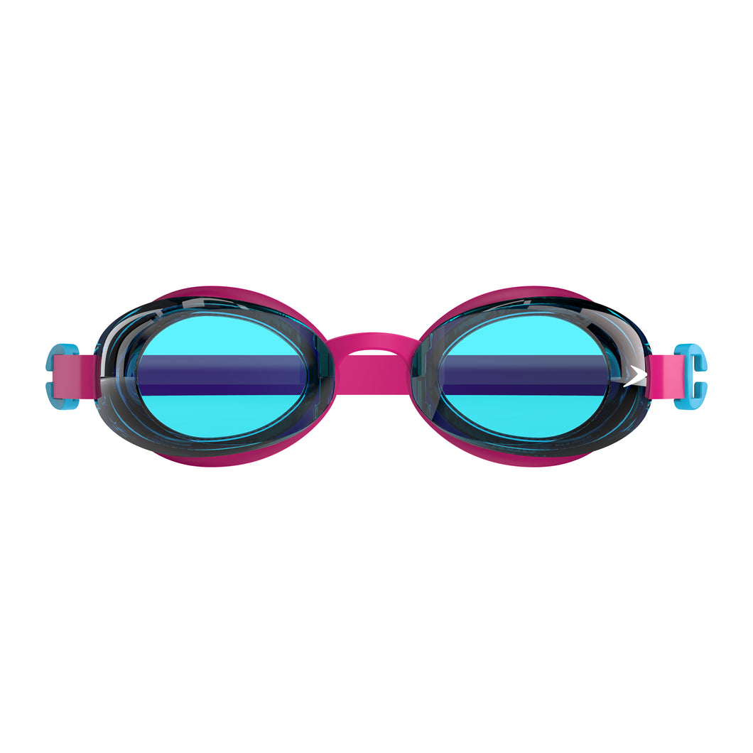 SPEEDO JET 2.0 KIDS GOGGLE