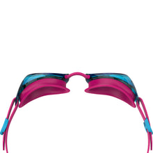 Load image into Gallery viewer, SPEEDO JET 2.0 KIDS GOGGLE
