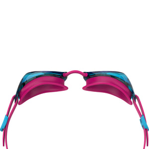 SPEEDO JET 2.0 KIDS GOGGLE