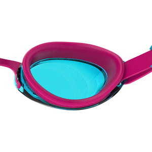 SPEEDO JET 2.0 KIDS GOGGLE