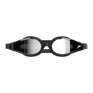 SPEEDO HYDROSITY 2.0 MIRROR