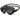 SPEEDO HYROSITY SWIM MASK