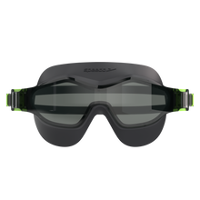 Load image into Gallery viewer, SPEEDO HYROSITY SWIM MASK
