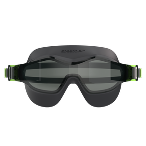 SPEEDO HYROSITY SWIM MASK