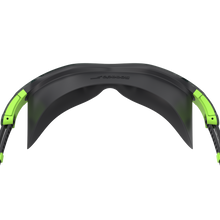 Load image into Gallery viewer, SPEEDO HYROSITY SWIM MASK
