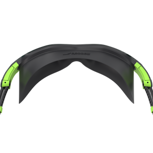 SPEEDO HYROSITY SWIM MASK
