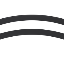 Load image into Gallery viewer, SPEEDO HYROSITY SWIM MASK
